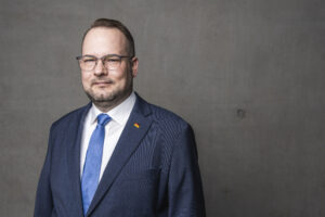 Was nun, nach der Landtagswahl?
